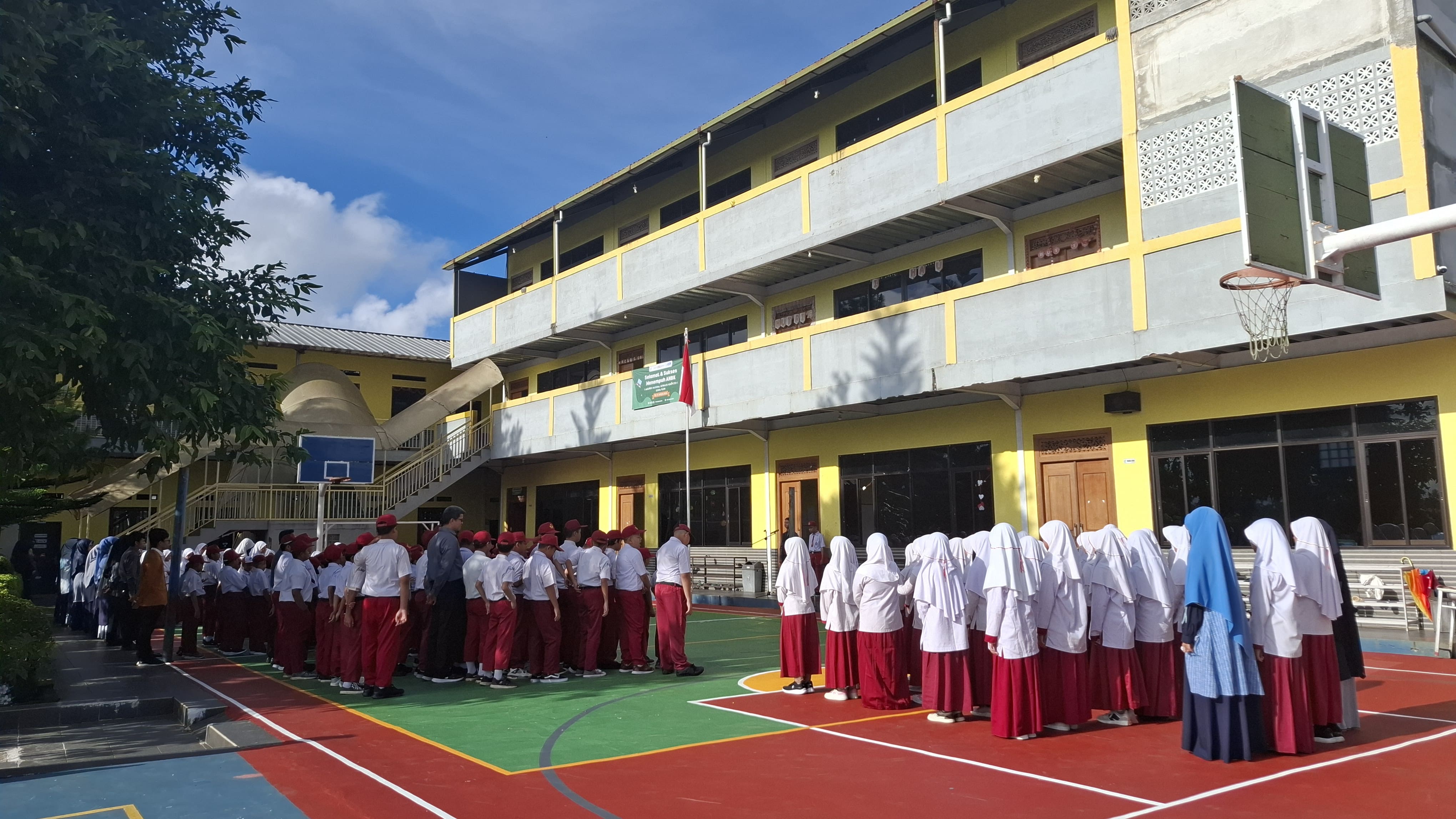 Kegiatan